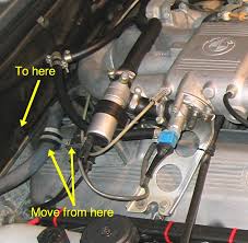 See P1315 repair manual